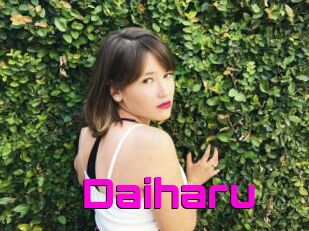 Daiharu