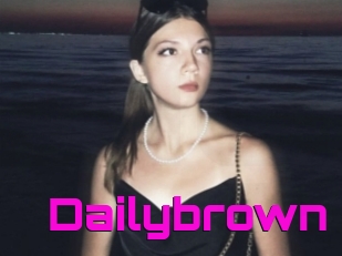 Dailybrown