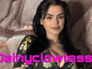 Dainyclowless