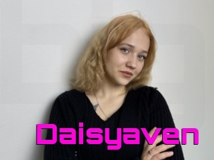 Daisyaven