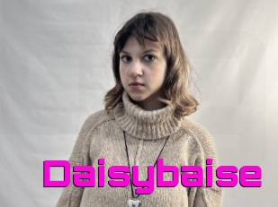 Daisybaise