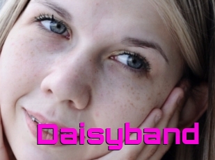 Daisyband
