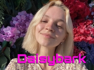 Daisybark