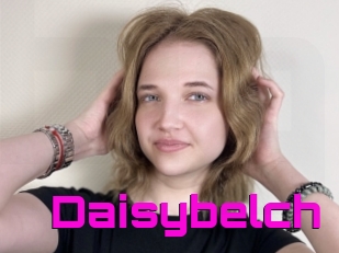 Daisybelch