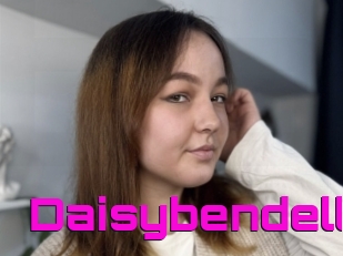 Daisybendell