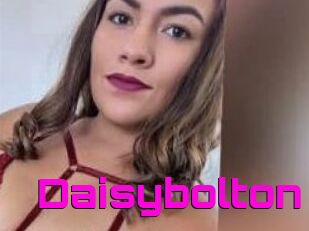 Daisybolton