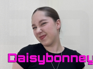 Daisybonney