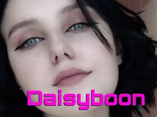 Daisyboon