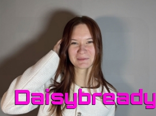 Daisybready