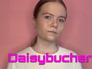 Daisybucher