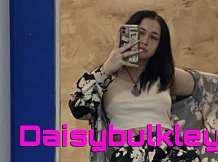 Daisybulkley