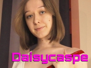 Daisycaspe