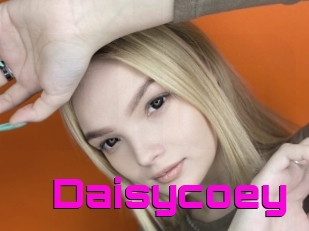 Daisycoey