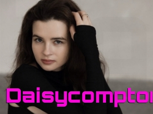 Daisycompton