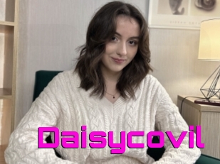 Daisycovil