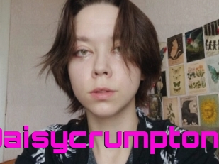 Daisycrumpton