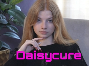 Daisycure