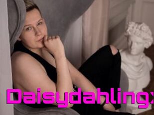 Daisydahlingx