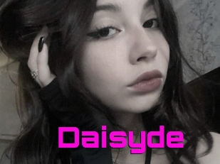 Daisyde
