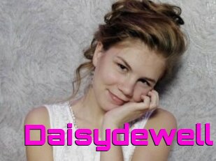 Daisydewell