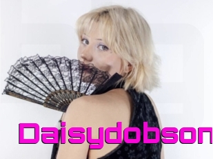 Daisydobson