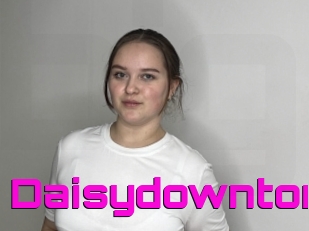 Daisydownton