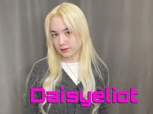 Daisyeliot