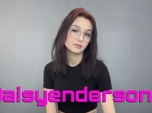 Daisyenderson