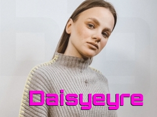 Daisyeyre