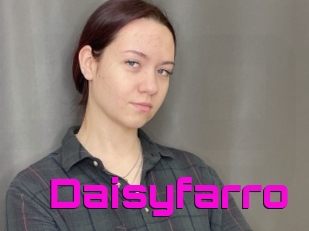 Daisyfarro