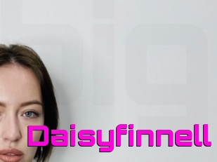 Daisyfinnell