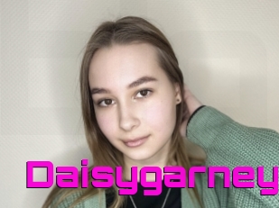 Daisygarney