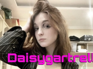 Daisygartrell