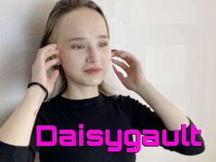 Daisygault