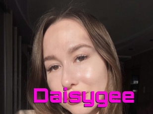 Daisygee