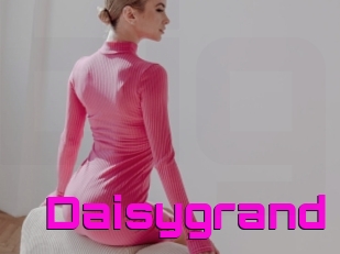 Daisygrand