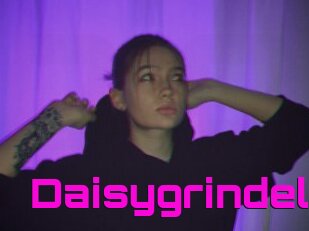 Daisygrindel