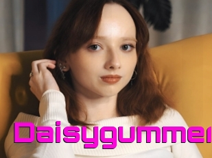 Daisygummer