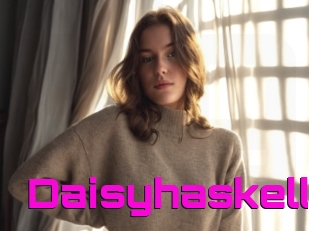 Daisyhaskell