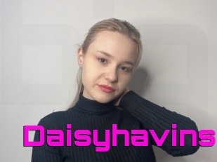 Daisyhavins