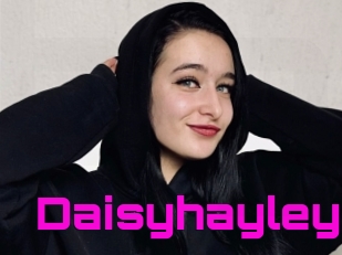 Daisyhayley