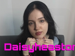 Daisyheaston