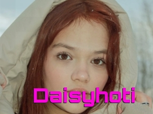 Daisyhoti