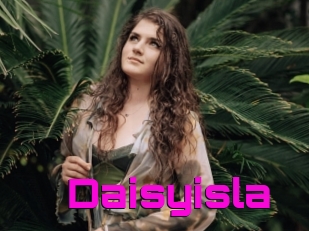 Daisyisla