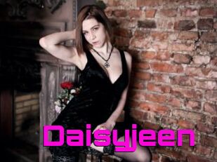 Daisyjeen