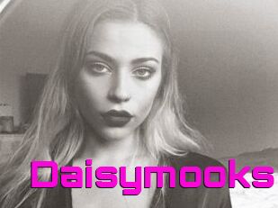 Daisymooks