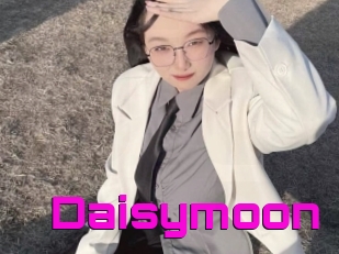 Daisymoon