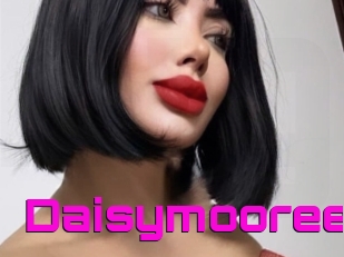 Daisymooree