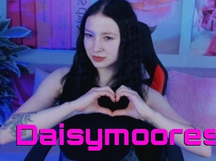 Daisymoores