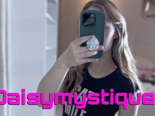 Daisymystique